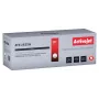 Activejet ATS-2625N Toner (atitikmuo Samsung MLT-116L; Supreme; 3 000 puslapių; Juoda)