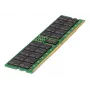 HPE 16GB (1x16GB) vieno rango x8 DDR5-5600 CAS-46-45-45 EC8 registruota Smart atminties kortelė
