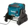 MAKITA DML811 LED Lempa 18V/14,4V 1800lx/3000lm +AC MAITINIMAS