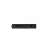 Valdomas jungiklis Lancom GS-2412P