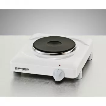 Elektrinė kaitlentė Rommelsbacher THS 1090