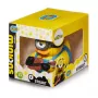 TUBBZ Kolekcinė Antis - Minionas Stuartas 9cm