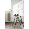 Ryobi RWB02 nešiojamas darbastalis