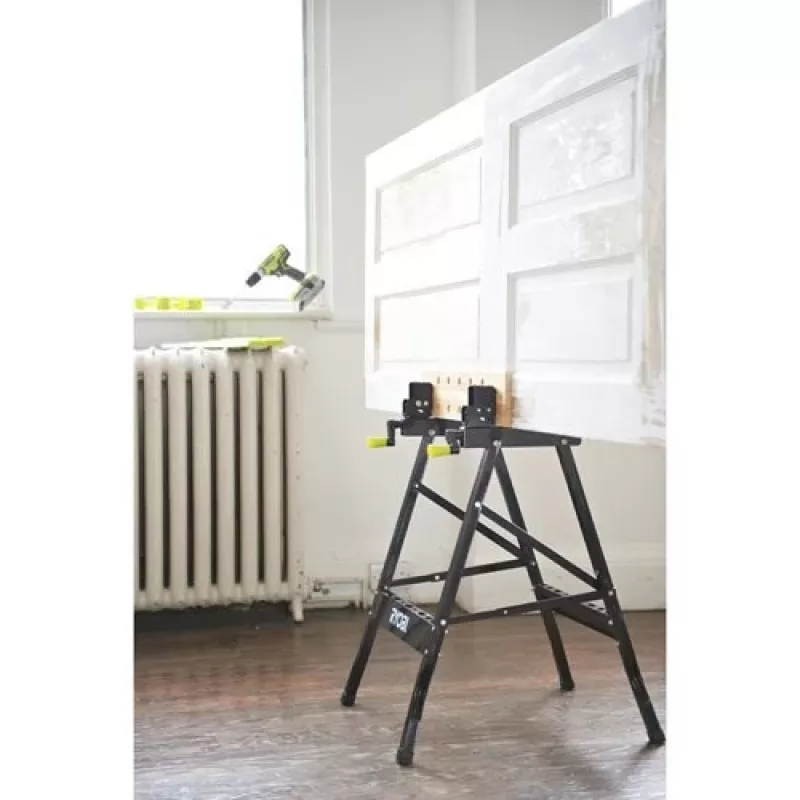 Ryobi RWB02 nešiojamas darbastalis