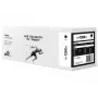 Kasetė toneriu HP LaserJet Pro 3001 TH-139XN juoda 10000 puslapių