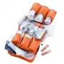 Deuter First Aid Kit Pro kelioninė pirmosios pagalbos komplektacija