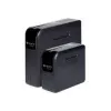 Riello IDG 800 Black