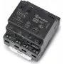 Arduino Opta WiFi AFX00002 SPS ryšių modulis 12 V/DC, 24 V/DC