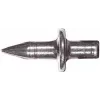 Vinys FISCHER 14570 – plieninės, cinkuotos, 200 vnt.