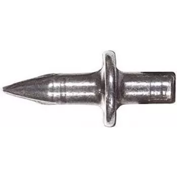 Vinys FISCHER 14570 – plieninės, cinkuotos, 200 vnt.