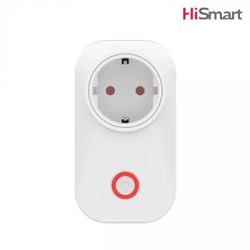 Hismart HS080082 išmanusis kištukas