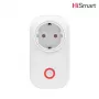 Hismart HS080082 išmanusis kištukas