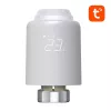 Išmanus termostatinis radiatoriaus vožtuvas Avatto TRV07 Zigbee 3.0