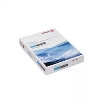Xerox Colotech+ baltas popierius A4 (210×297 mm) 160 g/m² – 250 lapų