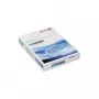 Xerox Colotech+ baltas popierius A4 (210×297 mm) 160 g/m² – 250 lapų