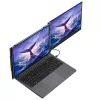 Nešiojamas dvigubas monitorius Blackview 14 SCM6