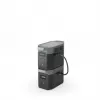 EcoFlow DELTA 2 Max nešiojama elektrinė (LiFePO4) 2400 W 23 kg