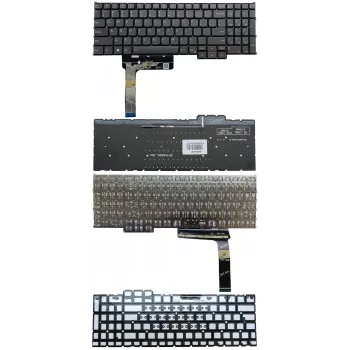 Originali Lenovo KB316397 klaviatūra