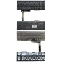 Originali Lenovo KB316397 klaviatūra