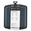 Kvadratinė keptuvė Russell Hobbs RH00997EU73 26 cm su akmens nelimpančia danga