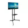 TV spintelė ART STO S-08A