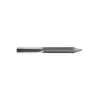Bosch 2 608 690 188 smailusis kaltas, 400 mm