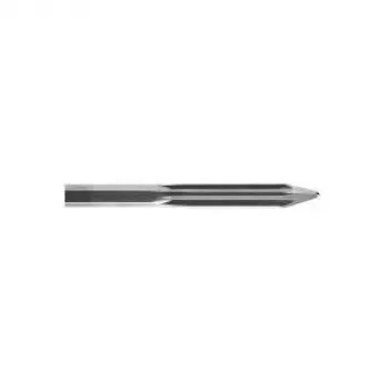 Bosch 2 608 690 188 smailusis kaltas, 400 mm