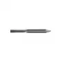 Bosch 2 608 690 188 smailusis kaltas, 400 mm