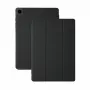 Korpusinis dėklas 4smarts Galaxy Tab A9+ 27,9 cm (11 colių) Juodas