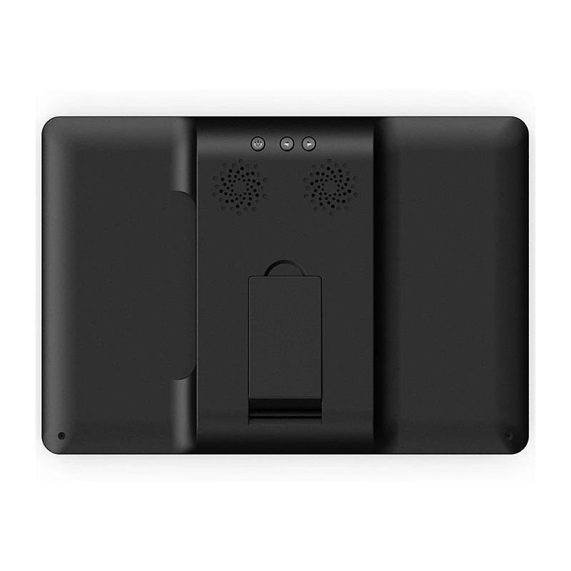 Skaitmeninis nuotraukų rėmelis Kodak RCF-106H 10 colių liečiamas ekranas Wi-Fi