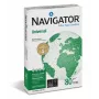 Popierius NAVIGATOR A4, 80 g, 500 lapų