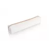 ETA Curler | ETA732790000 Fenite | 25 mm skersmuo | 130–210 °C | 5 šildymo lygiai | 48 W | Baltas