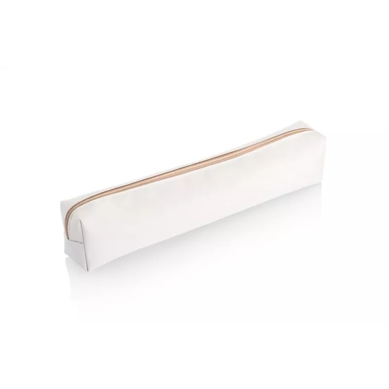 ETA Curler | ETA732790000 Fenite | 25 mm skersmuo | 130–210 °C | 5 šildymo lygiai | 48 W | Baltas
