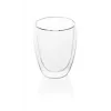 ETA Latte Macchiato stiklinės 2 vnt. | 350 ml | indaplovei tinkamos | ETA418193020