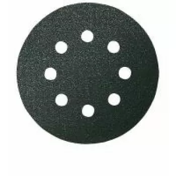 Bosch 2608605117 – Originalus BOSCH gaminys