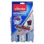 Vileda UltraMax Micro & Cotton Mop Refill Pad – atsarginis pagalvėlis šluostei