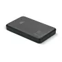 Nešiojamas powerbankas everActive EB-11QB 10 000 mAh, 2× USB-C 20W (QC4.0)