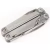 Leatherman 830165