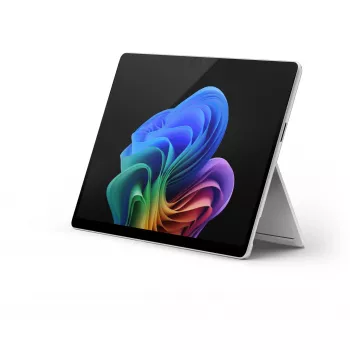 Planšetinis kompiuteris Microsoft Surface Pro 11 13 colių Qualcomm Snapdragon 16 GB RAM 512 GB SSD Windows 11 Pro