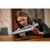 LEGO Star Wars Executor Super Star Destroyer 75356 – modelių rinkinys, 6034 detalės