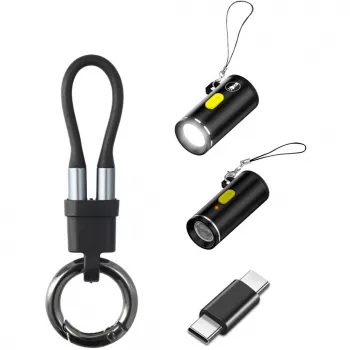4smarts Explorer adapterių rinkinys 4 vnt.