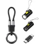 4smarts Explorer adapterių rinkinys 4 vnt.