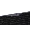Alphacool 14436 kompiuterio aušinimo sistemos dalis / priedas Radiatorius