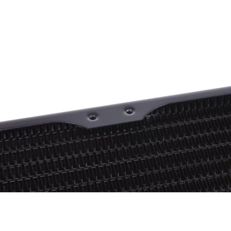 Alphacool 14436 kompiuterio aušinimo sistemos dalis / priedas Radiatorius