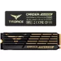 SSD diskas Team Group 2 TB M.2 PCIe 4.0 T-FORCE CARDEA A440