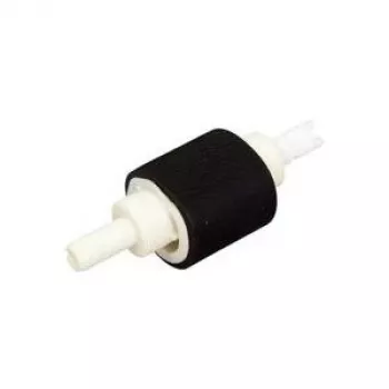 HP RM1-6414-000CN volelis HP LaserJet P2035/P2055 spausdintuvams