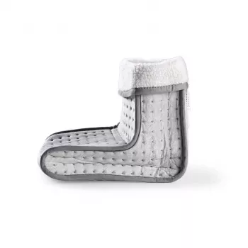 Nedis PEFW110CGY kojų ir pėdų šildytuvas