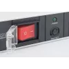 Ilgintuvas Digitus DN-95403 su apsauga nuo perkrovos
