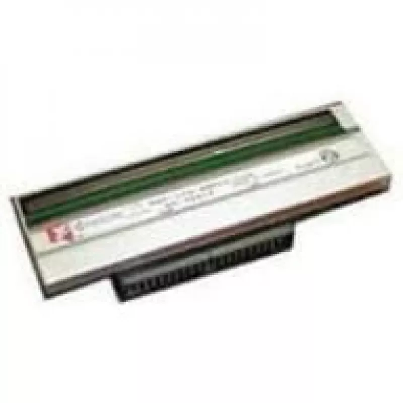 Zebra ZT200 spausdinimo galvutė P1037974-010 tiesioginiam terminiam spausdinimui