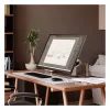 Alogic TFT 32 Clarity Touch 4K monitor su liečiamu ekranu, 60Hz, webkamera ir sulankstomu stovu